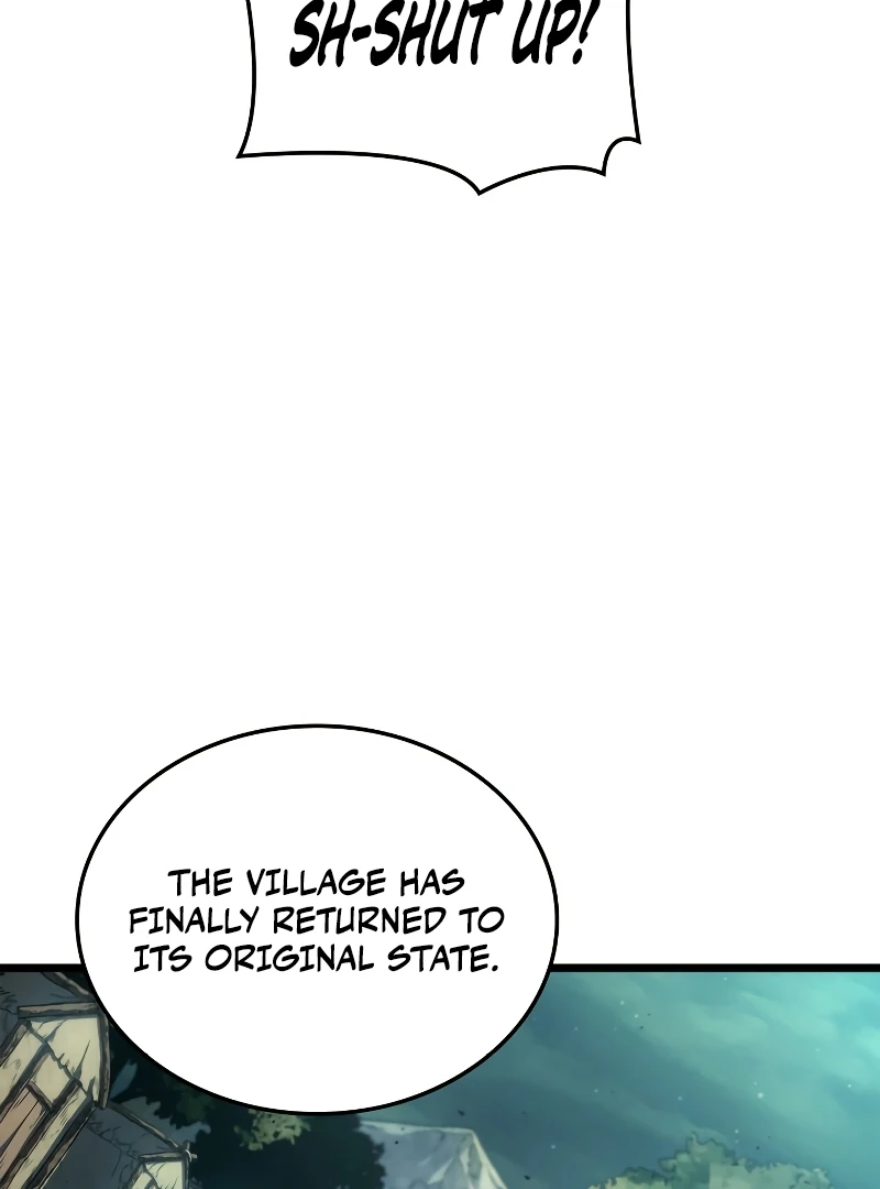 Revenge of the Iron-Blooded Sword Hound, Chapter 58 image 010